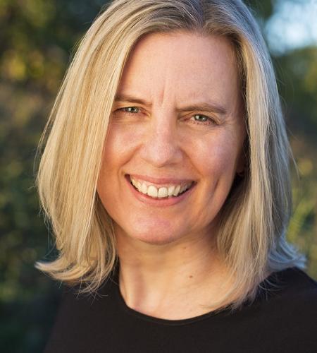 Marjolein Groenevelt