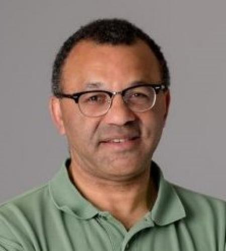 Dr. David Lowe
