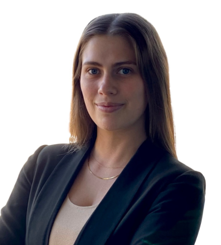 Elise Kopman