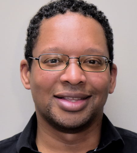 Robert Small