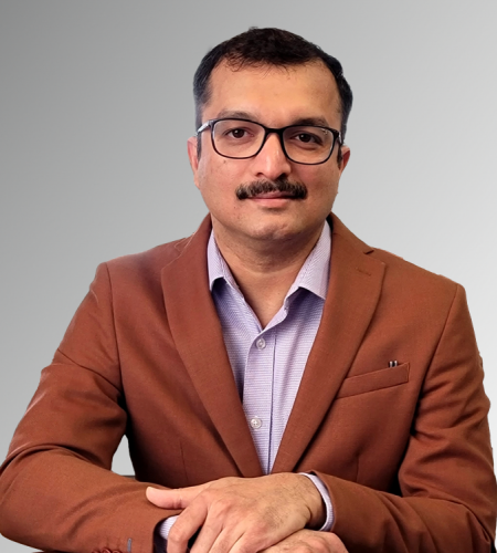 Sajad Ali Sufdar Ali