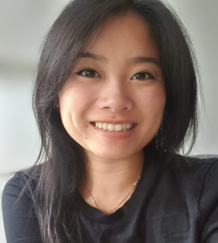 Helen Phan