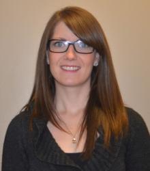 Lisa White