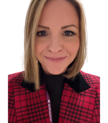 Karen Tyssen