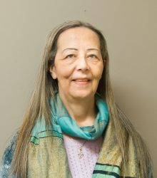 Bahaa El Sarraf