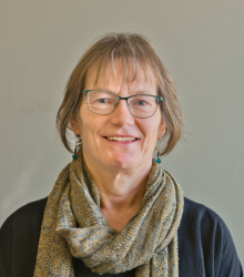 Rita Tunney