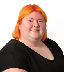 Aralee Foote