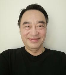 Wei Zhao