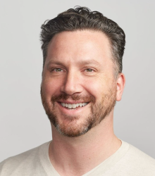 Neil Melanson