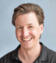Paul Messner