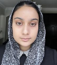 KirandeepKaur Tandal