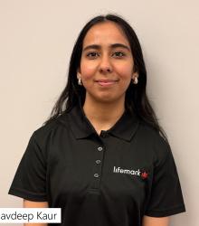 Navdeep Kaur3