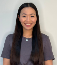 Jaime Takenaka