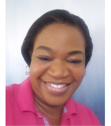 Abiola Fasina