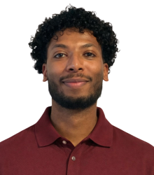Omar Jeilani