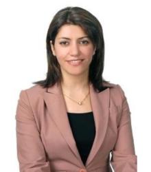 Bahar Javan